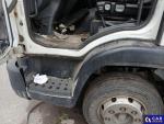 Iveco ML 120  Aukcja 292131 - grafika 30