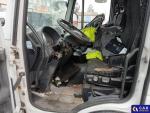 Iveco ML 120  Aukcja 292131 - grafika 31