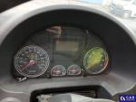 Iveco ML 120  Aukcja 292131 - grafika 32