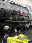 Iveco ML 120  Aukcja 292131 - grafika 33