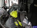 Iveco ML 120  Aukcja 292131 - grafika 34