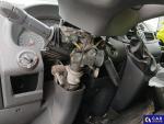 Iveco ML 120  Aukcja 292131 - grafika 35