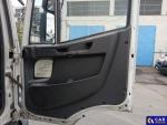 Iveco ML 120  Aukcja 292131 - grafika 36
