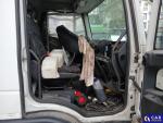 Iveco ML 120  Aukcja 292131 - grafika 37