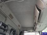 Iveco ML 120  Aukcja 292131 - grafika 38