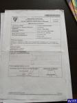 Iveco ML 120  Aukcja 292131 - grafika 40
