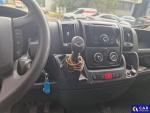 Peugeot Boxer 335 2.2 HDI MR`07 E5 3.5t Aukcja 294544 - grafika 8