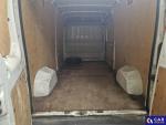 Peugeot Boxer 335 2.2 HDI MR`07 E5 3.5t Aukcja 294544 - grafika 11