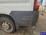 Peugeot Boxer 335 2.2 HDI MR`07 E5 3.5t Aukcja 294544 - grafika 12