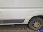 Peugeot Boxer 335 2.2 HDI MR`07 E5 3.5t Aukcja 294544 - grafika 13