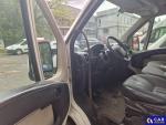 Peugeot Boxer 335 2.2 HDI MR`07 E5 3.5t Aukcja 294544 - grafika 18