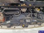 Peugeot Boxer 335 2.2 HDI MR`07 E5 3.5t Aukcja 294544 - grafika 19