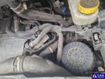 Peugeot Boxer 335 2.2 HDI MR`07 E5 3.5t Aukcja 294544 - grafika 20