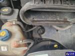 Peugeot Boxer 335 2.2 HDI MR`07 E5 3.5t Aukcja 294544 - grafika 21