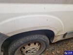 Peugeot Boxer 335 2.2 HDI MR`07 E5 3.5t Aukcja 294544 - grafika 22