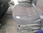 Peugeot Boxer 333 2.2 HDI MR`07 E5 3.3t Aukcja 293685 - grafika 11