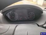 Peugeot Boxer 333 2.2 HDI MR`07 E5 3.3t Aukcja 293685 - grafika 12