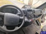 Peugeot Boxer 333 2.2 HDI MR`07 E5 3.3t Aukcja 293685 - grafika 13
