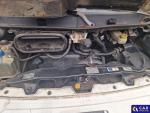 Peugeot Boxer 333 2.2 HDI MR`07 E5 3.3t Aukcja 293685 - grafika 14