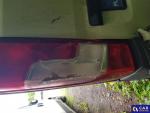 Peugeot Boxer 335 2.2 HDI MR`14 E5 3.5t Aukcja 293686 - grafika 5