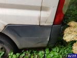 Peugeot Boxer 335 2.2 HDI MR`14 E5 3.5t Aukcja 293686 - grafika 6