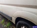 Peugeot Boxer 335 2.2 HDI MR`14 E5 3.5t Aukcja 293686 - grafika 7