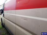 Peugeot Boxer 335 2.2 HDI MR`14 E5 3.5t Aukcja 293686 - grafika 8
