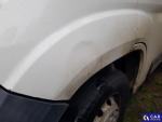Peugeot Boxer 335 2.2 HDI MR`14 E5 3.5t Aukcja 293686 - grafika 10