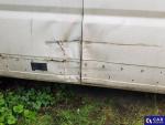 Peugeot Boxer 335 2.2 HDI MR`14 E5 3.5t Aukcja 293686 - grafika 14