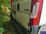 Peugeot Boxer 335 2.2 HDI MR`14 E5 3.5t Aukcja 293686 - grafika 16