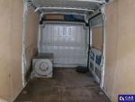 Peugeot Boxer 335 2.2 HDI MR`14 E5 3.5t Aukcja 293686 - grafika 17