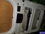 Peugeot Boxer 335 2.2 HDI MR`14 E5 3.5t Aukcja 293686 - grafika 21