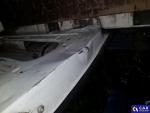 Peugeot Boxer 335 2.2 HDI MR`14 E5 3.5t Aukcja 293686 - grafika 22