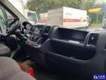 Peugeot Boxer 335 2.2 HDI MR`14 E5 3.5t Aukcja 293686 - grafika 23