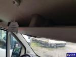 Peugeot Boxer 335 2.2 HDI MR`14 E5 3.5t Aukcja 293686 - grafika 25