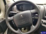 Peugeot Boxer 335 2.2 HDI MR`14 E5 3.5t Aukcja 293686 - grafika 26