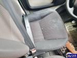 Peugeot Boxer 335 2.2 HDI MR`14 E5 3.5t Aukcja 293686 - grafika 27
