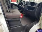 Peugeot Boxer 335 2.2 HDI MR`14 E5 3.5t Aukcja 293686 - grafika 28