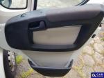 Peugeot Boxer 335 2.2 HDI MR`14 E5 3.5t Aukcja 293686 - grafika 29