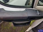 Peugeot Boxer 335 2.2 HDI MR`14 E5 3.5t Aukcja 293686 - grafika 31