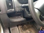 Peugeot Boxer 335 2.2 HDI MR`14 E5 3.5t Aukcja 293686 - grafika 32