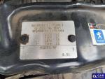Peugeot Boxer 335 2.2 HDI MR`14 E5 3.5t Aukcja 293686 - grafika 35