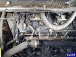 Peugeot Boxer 335 2.2 HDI MR`14 E5 3.5t Aukcja 293686 - grafika 36