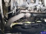 Peugeot Boxer 335 2.2 HDI MR`14 E5 3.5t Aukcja 293686 - grafika 37