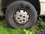 Peugeot Boxer 335 2.2 HDI MR`14 E5 3.5t Aukcja 293686 - grafika 41