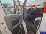 Citroën Jumper 35 2.2 HDI Kat. MR`07 E4 3.5t Aukcja 293674 - grafika 9