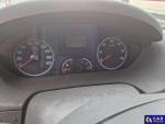 Citroën Jumper 35 2.2 HDI Kat. MR`07 E4 3.5t Aukcja 293674 - grafika 10