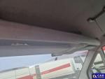 Citroën Jumper 35 2.2 HDI Kat. MR`07 E4 3.5t Aukcja 293674 - grafika 12