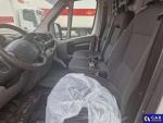 Citroën Jumper 35 2.2 HDI Kat. MR`07 E4 3.5t Aukcja 293674 - grafika 13