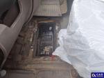 Citroën Jumper 35 2.2 HDI Kat. MR`07 E4 3.5t Aukcja 293674 - grafika 14